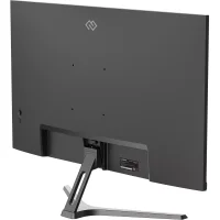 Монитор Digma Progress 27P305F (DM27SB13) фото 3